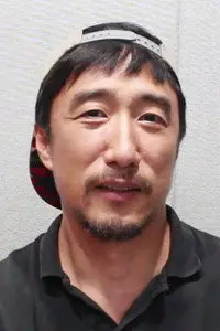 Pyo Yeong-jae