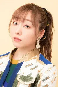 Akari Suda