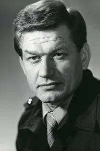 Arvo Iho