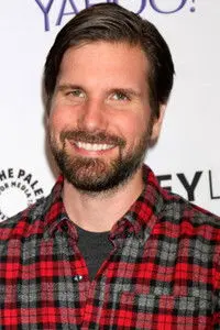 Jon Lajoie