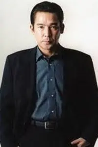 Yoshihiro Katō