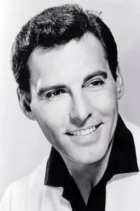Mike Road
