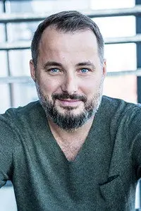 Rafał Kwietniewski