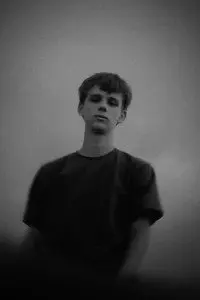 Timur Konup