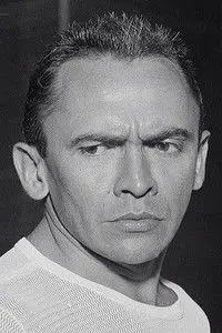 Elísio de Albuquerque