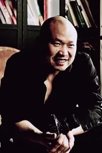 Zhaohui Gong