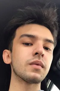 Brian Richard Garton