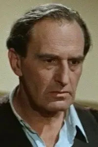 Bjørn Spiro