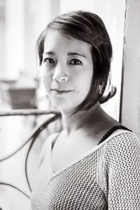 Marietta Ren