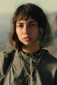 Naira Lleó