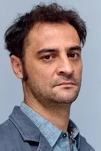 Aineias Tsamatis
