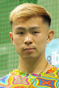 Ren Sugiyama