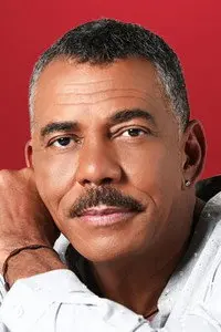 Hansel Camacho