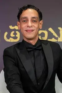 Aly Sobhy