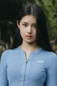 Ai Mi