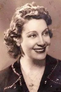 Ana Adamuz