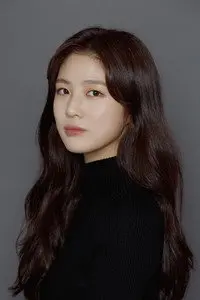 Shin So-hyeon