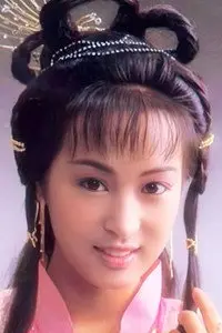 Kitty Lai Mei-Han