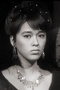 Regina Kent