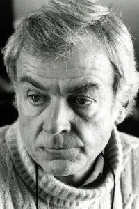 John G. Avildsen