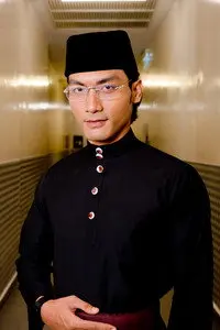 Amir Ahnaf