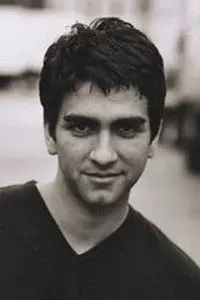 Charles Daniel Sandoval