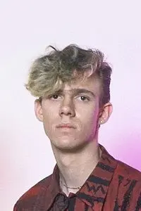 Roy Hay