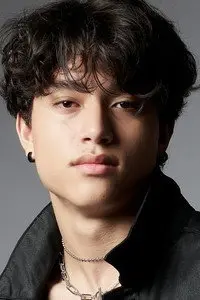 Leonardo Zundo