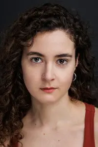 Ana Pacheco