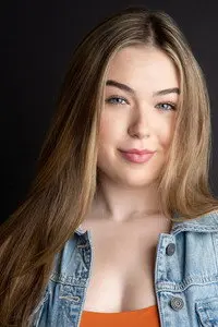 Gabriela Cristina Estabrooks