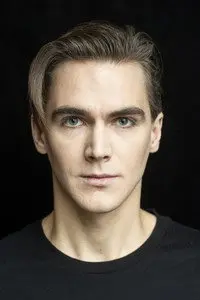 Motiejus Ivanauskas