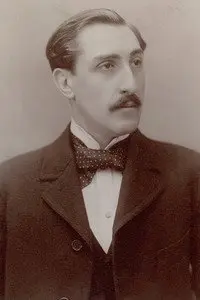 Georges Grand