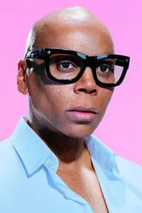 RuPaul