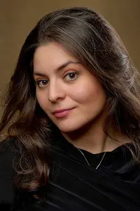 Aygun Fatullayeva