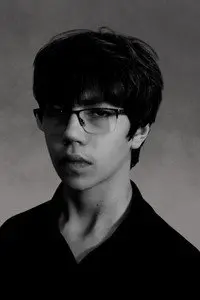 Caleb Ocanas