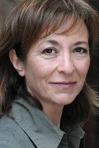 Blanca Apilánez