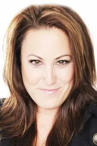 Tina Landon