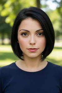 Brittany Petros