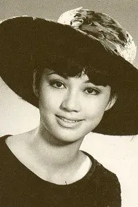 Fang Ying