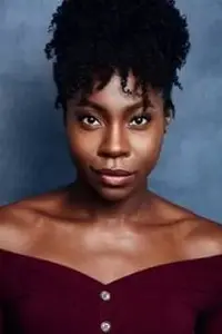 Tamera Tomakili
