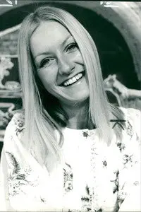 Jane Tucker