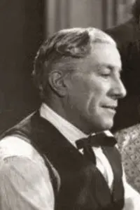 Carlos Bellucci