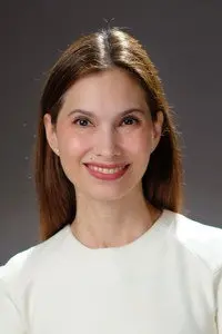 Nanette Medved