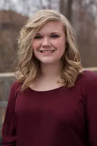 Brittany Weekley