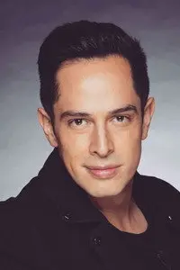 Ignacio Riva Palacio