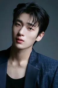 Kim Seung-beom