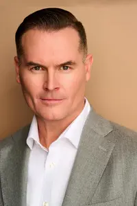 Shawn Savage