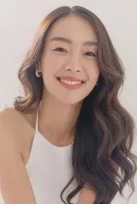 Lahwanya Uengsilpsrikul