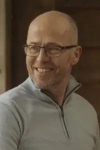 Perry Bom