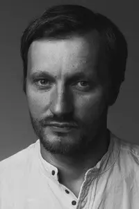 Madis Mäeorg